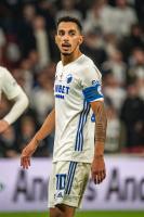 F.C. København - Viborg - 03/10-2021