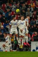 F.C. København - Viborg - 03/10-2021