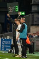 F.C. København - Viborg - 03/10-2021