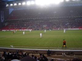 F.C. København - Viborg - 04/12-2005