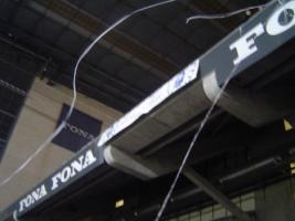 F.C. København - Viborg - 04/12-2005