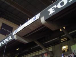 F.C. København - Viborg - 04/12-2005