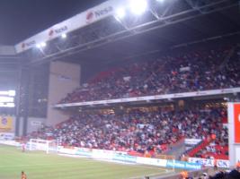 F.C. København - Viborg - 04/12-2005
