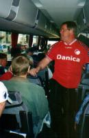 F.C. København - Viborg - 06/05-2001