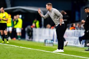 F.C. København - Viborg - 08/05-2025