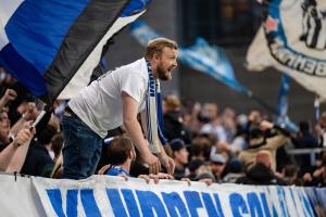 F.C. København - Viborg - 08/05-2025