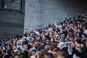F.C. København - Viborg - 08/05-2025