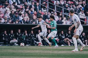 F.C. København - Viborg - 08/05-2025
