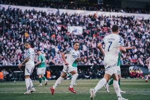 F.C. København - Viborg - 08/05-2025