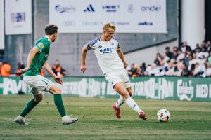 F.C. København - Viborg - 08/05-2025