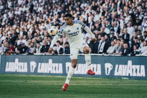 F.C. København - Viborg - 08/05-2025