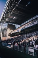 F.C. København - Viborg - 08/05-2025
