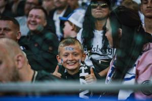 F.C. København - Viborg - 08/05-2025