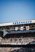 F.C. København - Viborg - 08/05-2025