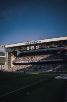 F.C. København - Viborg - 08/05-2025