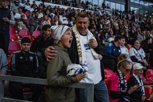 F.C. København - Viborg - 08/05-2025