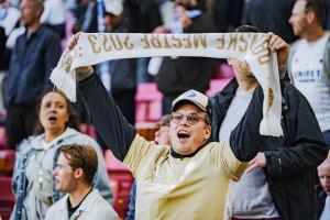 F.C. København - Viborg - 08/05-2025