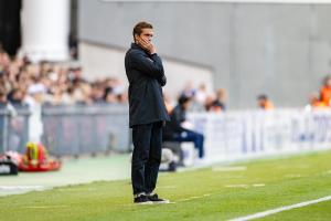 F.C. København - Viborg - 08/05-2025