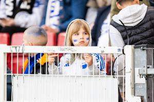 F.C. København - Viborg - 08/05-2025