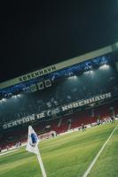 F.C. København - Viborg - 11/02-2026