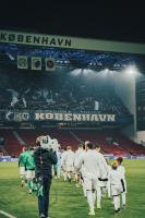 F.C. København - Viborg - 11/02-2026