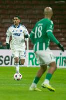 F.C. København - Viborg - 11/02-2026