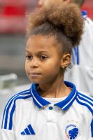 F.C. København - Viborg - 11/02-2026