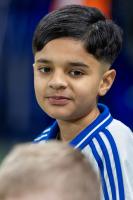 F.C. København - Viborg - 11/02-2026