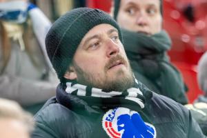 F.C. København - Viborg - 11/02-2026