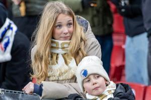 F.C. København - Viborg - 11/02-2026