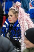 F.C. København - Viborg - 11/02-2026