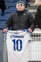 F.C. København - Viborg - 11/02-2026