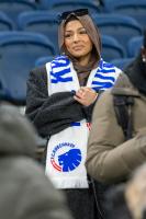 F.C. København - Viborg - 11/02-2026