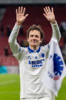 F.C. København - Viborg - 11/02-2026