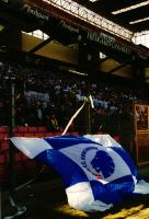 F.C. København - Viborg - 14/04-1996