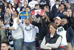 F.C. København - Viborg - 15/05-2008