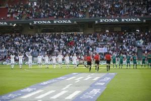 F.C. København - Viborg - 15/05-2008