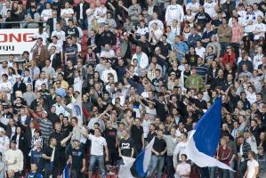 F.C. København - Viborg - 15/05-2008