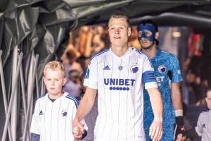 F.C. København - Viborg - 16/04-2023