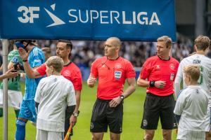 F.C. København - Viborg - 16/04-2023