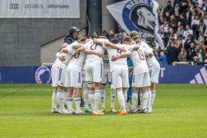 F.C. København - Viborg - 16/04-2023