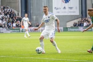 F.C. København - Viborg - 16/04-2023