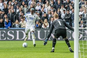 F.C. København - Viborg - 16/04-2023