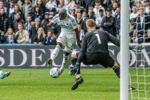 F.C. København - Viborg - 16/04-2023