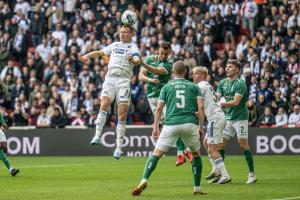 F.C. København - Viborg - 16/04-2023