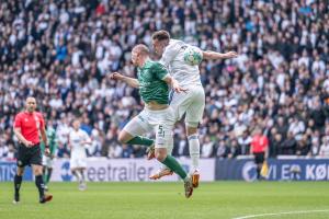 F.C. København - Viborg - 16/04-2023