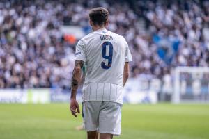 F.C. København - Viborg - 16/04-2023