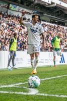 F.C. København - Viborg - 16/04-2023