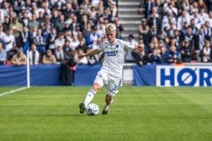 F.C. København - Viborg - 16/04-2023