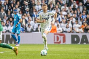F.C. København - Viborg - 16/04-2023